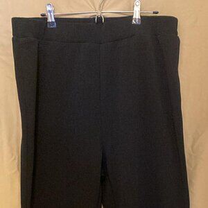 WOMEN'S SHEIN LIGHTWEIGHT PANTS